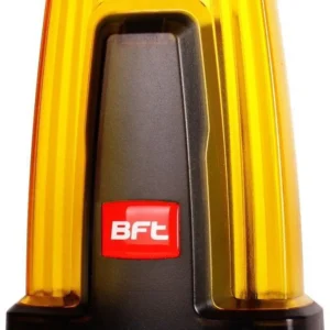 zestaw bft deimos ac a800 kit pl do bram przesuwnych e23fed0138ec4529a13b5123b995734b