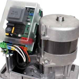 zestaw bft deimos ac a800 kit pl do bram przesuwnych fd1771c5e78a47eea2b9acef9830081c