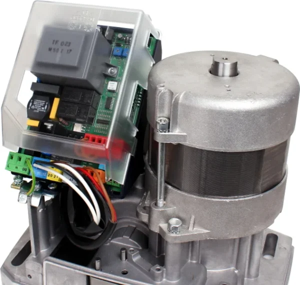 zestaw bft deimos ac a800 kit pl do bram przesuwnych fd1771c5e78a47eea2b9acef9830081c