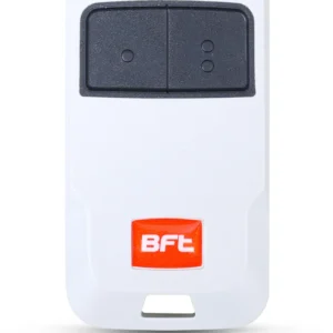 zestaw bft deimos bt b600 kit ee do 600kg bram przesuwnych 0315f96df9a8458b92cd23e3ccb1c4dd