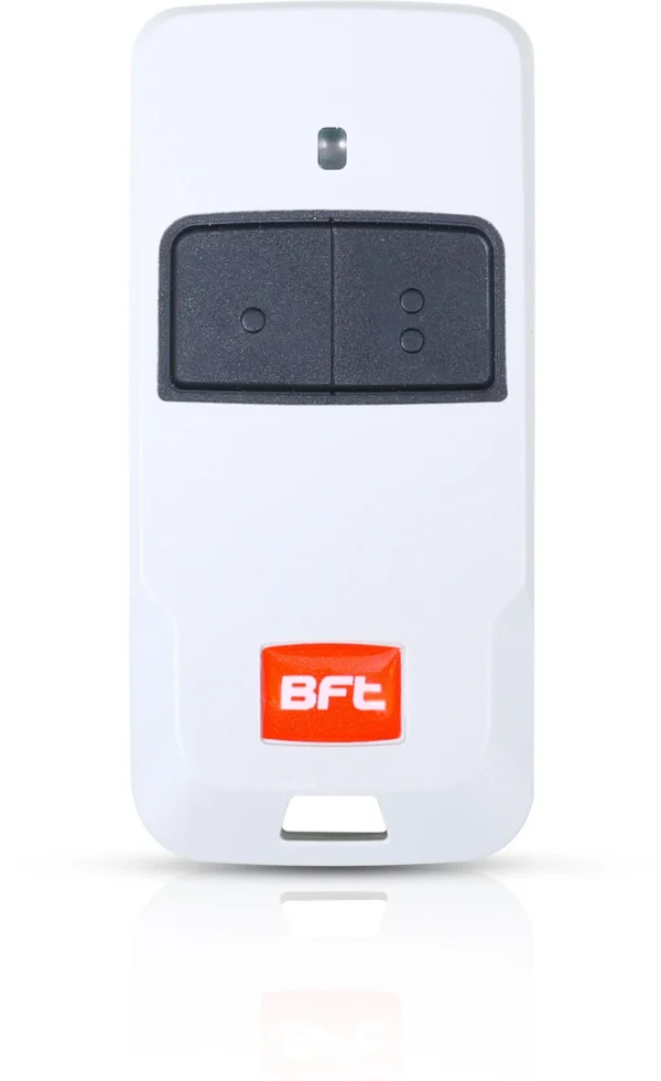 zestaw bft deimos bt b600 kit ee do 600kg bram przesuwnych 0315f96df9a8458b92cd23e3ccb1c4dd