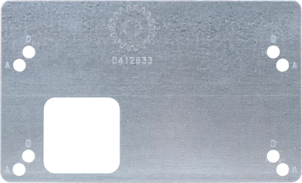 zestaw bft deimos bt b600 kit ee do 600kg bram przesuwnych 04459d89822e40eca500b52022a28028