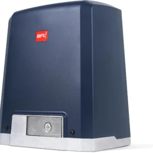 zestaw bft deimos bt b600 kit ee do 600kg bram przesuwnych 1fd5fa4dc3584968ac3312ef93932778