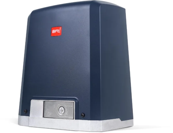 zestaw bft deimos bt b600 kit ee do 600kg bram przesuwnych 1fd5fa4dc3584968ac3312ef93932778