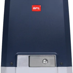 zestaw bft deimos bt b600 kit ee do 600kg bram przesuwnych 6888442d5f3e47b78fc366db5b319808