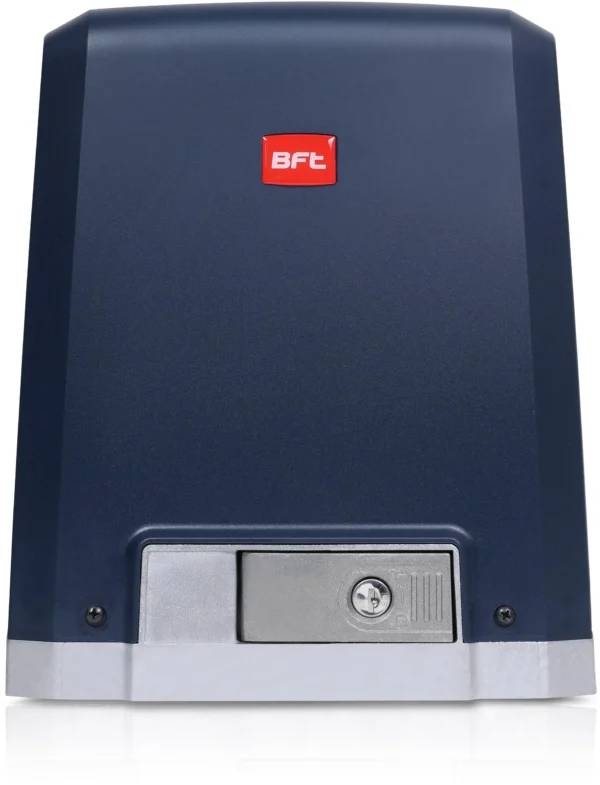 zestaw bft deimos bt b600 kit ee do 600kg bram przesuwnych 6888442d5f3e47b78fc366db5b319808