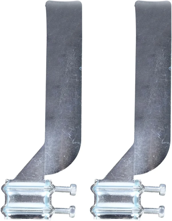 zestaw bft deimos bt b600 kit ee do 600kg bram przesuwnych 8659558b838f448ba5b9627dd69cb07e