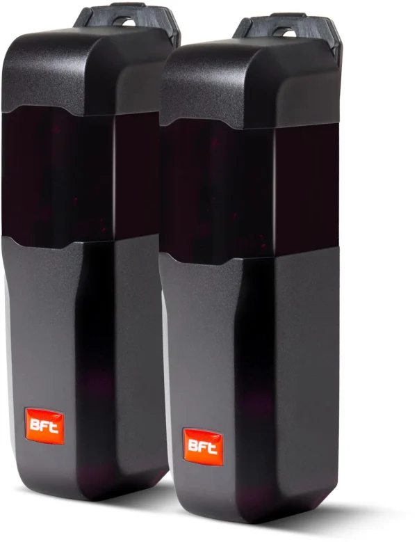 zestaw bft deimos bt b600 kit ee do 600kg bram przesuwnych 9788158e32a644eb92dc12eaaf55a444