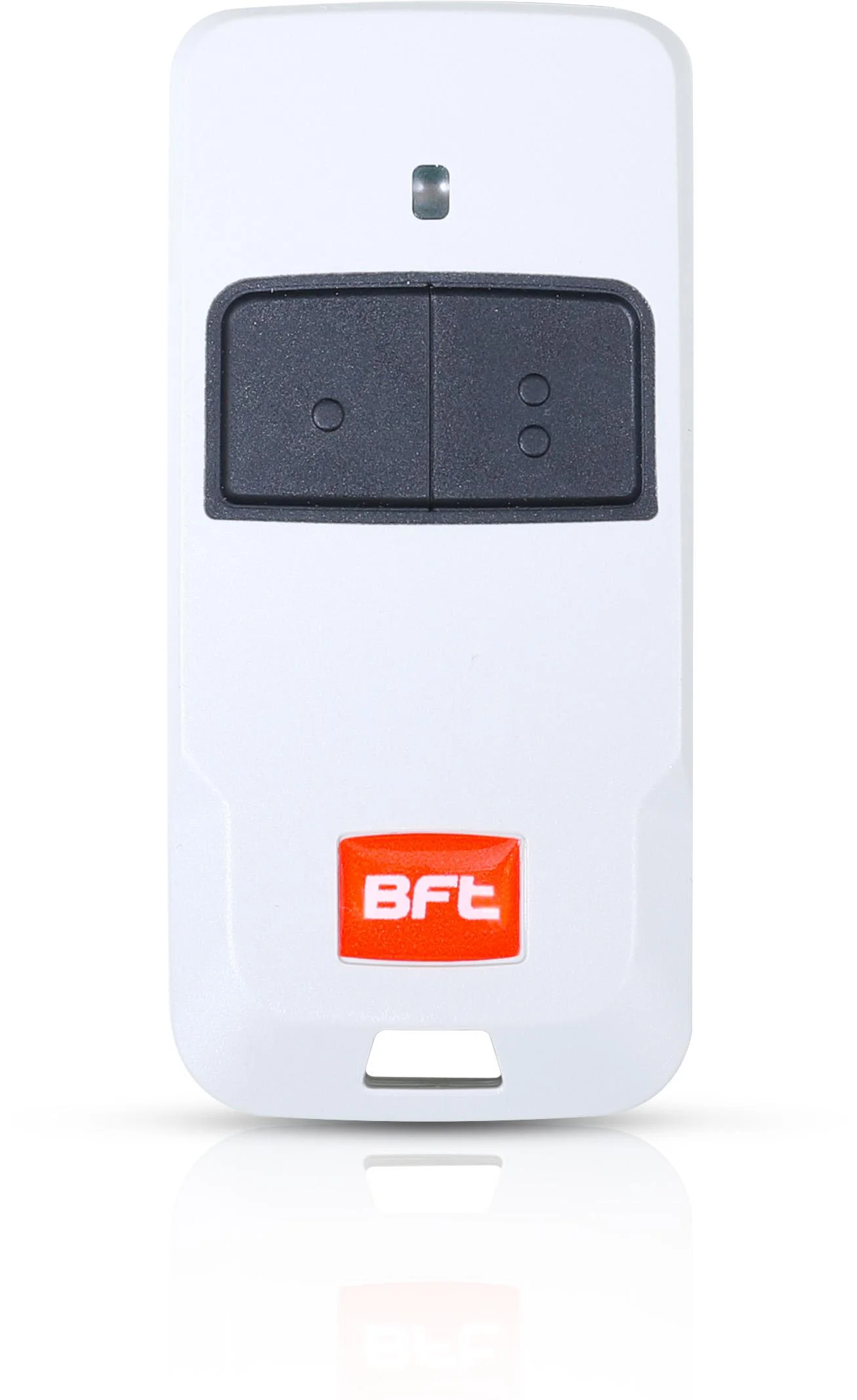 Zalety dla użytkownika w porównaniu do poprzednika (Deimosa BT A600)