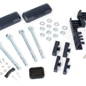 zestaw bft deimos ultra bt a400 kit pl do 400kg bram przesuw 195ddd7a44ab452baa678a431e5cdef6