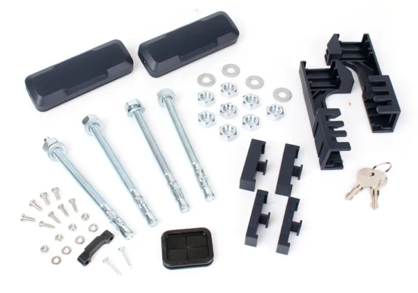 zestaw bft deimos ultra bt a400 kit pl do 400kg bram przesuw 195ddd7a44ab452baa678a431e5cdef6