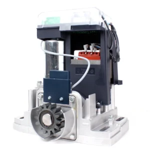 zestaw bft deimos ultra bt a400 kit pl do 400kg bram przesuw 531ac1046eb3474ab5effc051c84414a