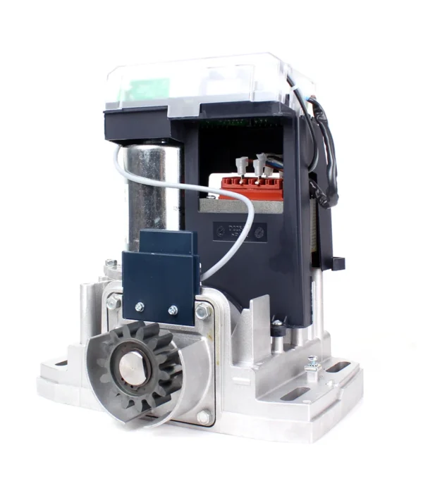 zestaw bft deimos ultra bt a400 kit pl do 400kg bram przesuw 531ac1046eb3474ab5effc051c84414a