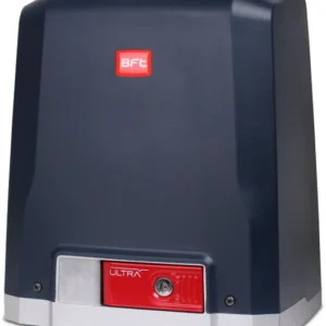 zestaw bft deimos ultra bt a400 kit pl do 400kg bram przesuw 7a8566a0e2bf41ccacff9ff95d7de384