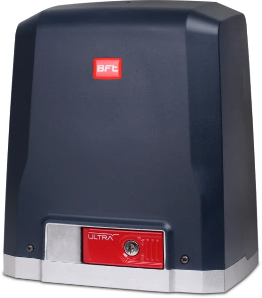 zestaw bft deimos ultra bt a400 kit pl do 400kg bram przesuw 7a8566a0e2bf41ccacff9ff95d7de384