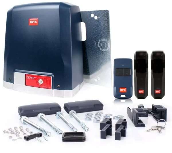 zestaw bft deimos ultra bt a400 kit pl do 400kg bram przesuw 851a88bab18b4821af54ae32a3265c41 zestaw bft deimos ultra bt a400 kit pl do 400kg bram przesuw 851a88bab18b4821af54ae32a3265c41