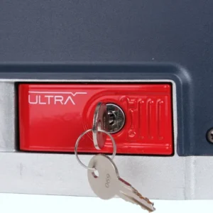 zestaw bft deimos ultra bt a400 kit pl do 400kg bram przesuw a48e91671010438ebb8a7c16cfc078ad