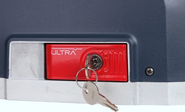 zestaw bft deimos ultra bt a400 kit pl do 400kg bram przesuw a48e91671010438ebb8a7c16cfc078ad