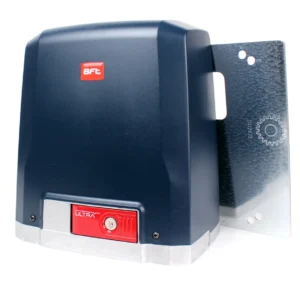 zestaw bft deimos ultra bt a400 kit pl do 400kg bram przesuw aaa63cad1f2e416b997f10c0b1e7c514