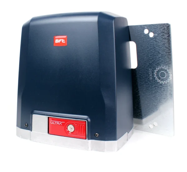 zestaw bft deimos ultra bt a400 kit pl do 400kg bram przesuw aaa63cad1f2e416b997f10c0b1e7c514