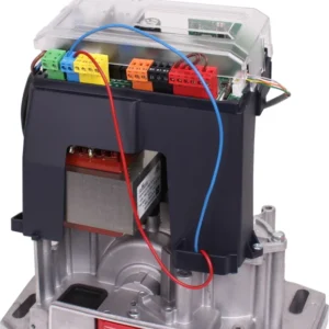 zestaw bft deimos ultra bt a400 kit pl do 400kg bram przesuw b90c06e65e294ee28387a83bc61793ee