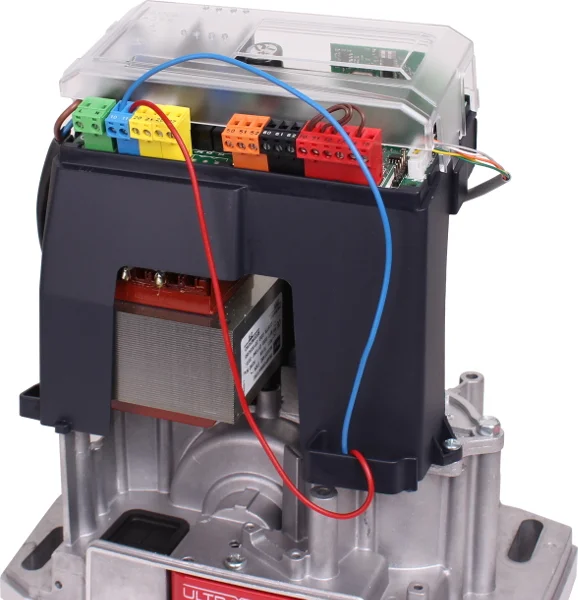 zestaw bft deimos ultra bt a400 kit pl do 400kg bram przesuw b90c06e65e294ee28387a83bc61793ee