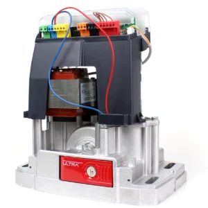 zestaw bft deimos ultra bt a400 kit pl do 400kg bram przesuw d682e11d0ab5482f95f1cb21fe27f245