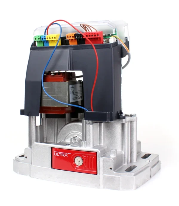 zestaw bft deimos ultra bt a400 kit pl do 400kg bram przesuw d682e11d0ab5482f95f1cb21fe27f245