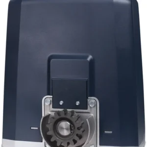 zestaw bft deimos ultra bt a400 kit pl do 400kg bram przesuw e0ffba67ae604dd595aee452826a587c