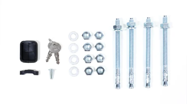 zestaw bft deimos ultra bt b600 ee kit do 600kg bram przesuw 67f80c8127db4c5589b5a300d642e28e