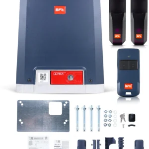 zestaw bft deimos ultra bt b600 ee kit do 600kg bram przesuw 70e765b2a14a4fb7a895a25777085947