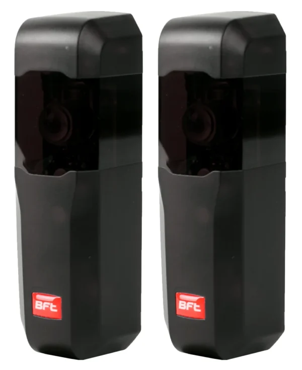 zestaw bft deimos ultra bt b600 ee kit do 600kg bram przesuw 71954c88ba7a41649691f2d905356447