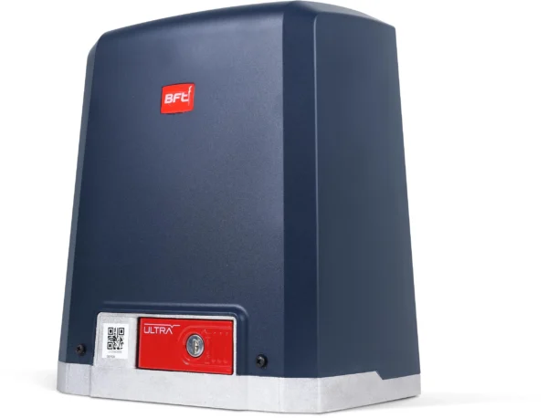 zestaw bft deimos ultra bt b600 ee kit do 600kg bram przesuw 71a24aaa39114c9cac2fb6a3d99a1d03