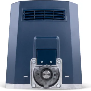 zestaw bft deimos ultra bt b600 ee kit do 600kg bram przesuw 7e4cdd9764f740f9ae7103e3bfc1aed2