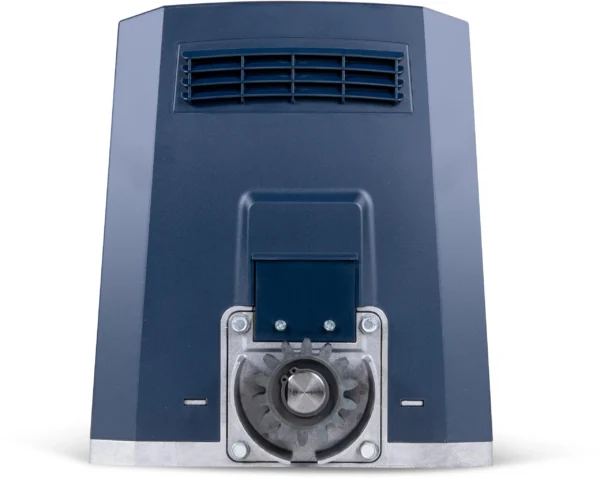 zestaw bft deimos ultra bt b600 ee kit do 600kg bram przesuw 7e4cdd9764f740f9ae7103e3bfc1aed2