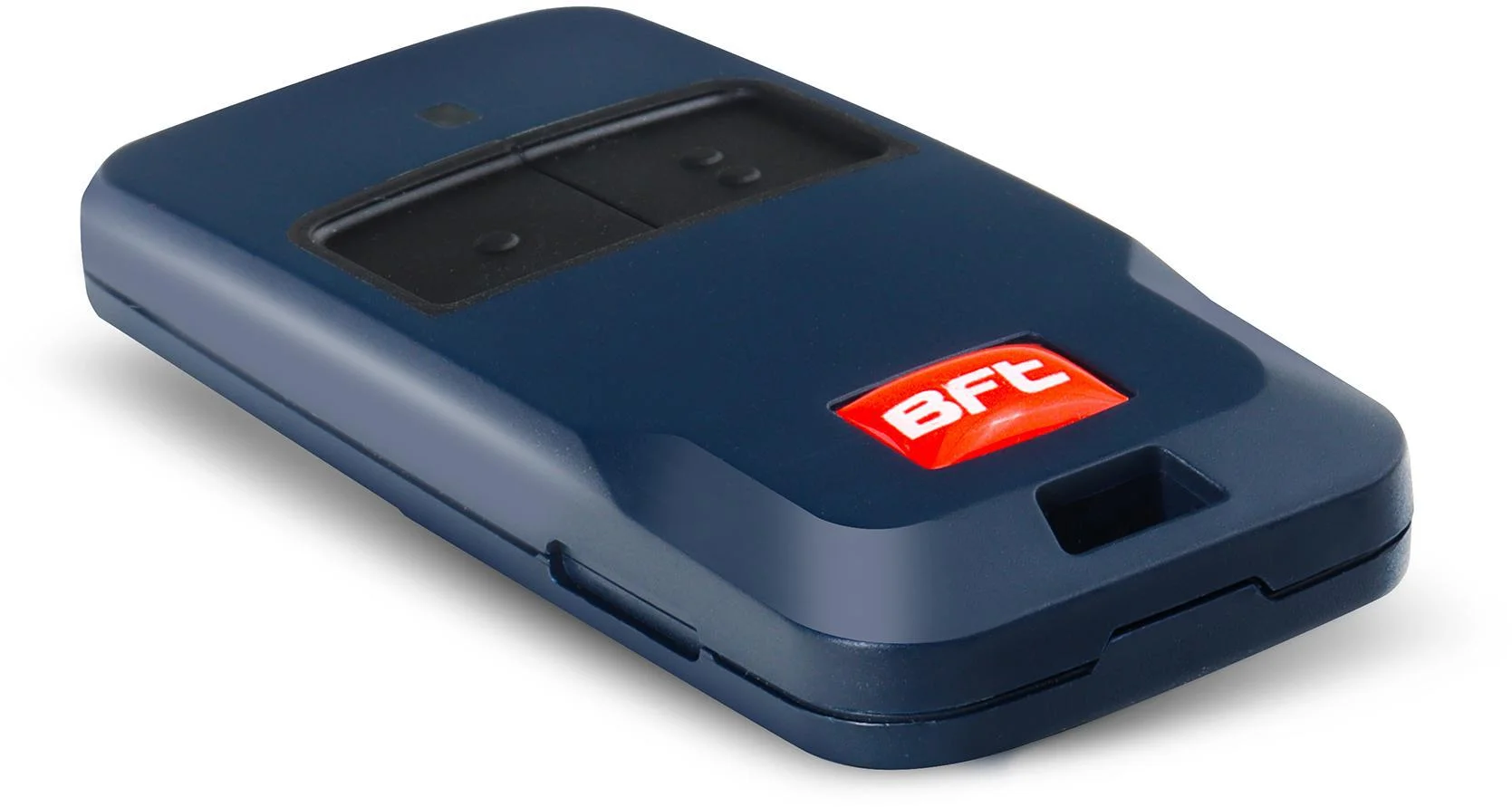 Zalety dla użytkownika w porównaniu do poprzednika (Deimosa ULTRA BT A600)