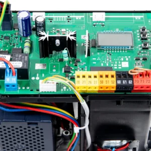 zestaw bft deimos ultra bt b600 ee kit do 600kg bram przesuw f193cd793dc144f893f89bdeab090e96