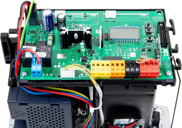 zestaw bft deimos ultra bt b600 ee kit do 600kg bram przesuw f193cd793dc144f893f89bdeab090e96