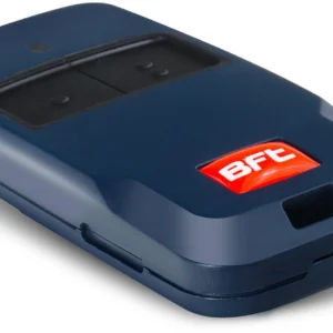 zestaw bft deimos ultra bt b600 ee kit do 600kg bram przesuw fe9da75c8e994a159e8f627dde5aa12a