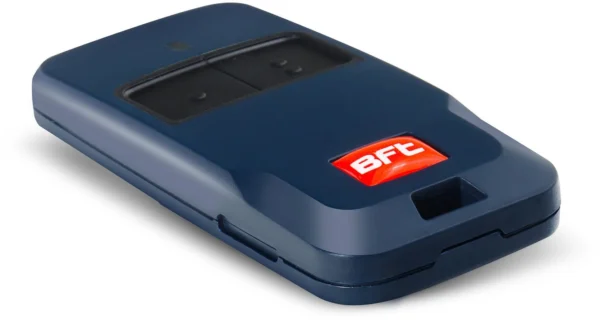 zestaw bft deimos ultra bt b600 ee kit do 600kg bram przesuw fe9da75c8e994a159e8f627dde5aa12a