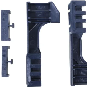 zestaw bft deimos ultra bt b600 int kit do 600kg bram przesu 4db17dde0fed425bb7d7a60769517178