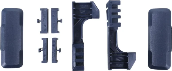 zestaw bft deimos ultra bt b600 int kit do 600kg bram przesu 4db17dde0fed425bb7d7a60769517178