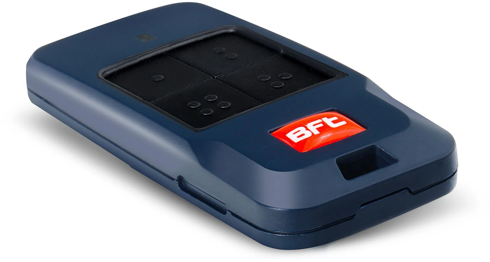 Zalety dla użytkownika w porównaniu do poprzednika (Deimosa ULTRA BT A600)