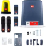 zestaw bft deimos ultra bt b600 int kit do 600kg bram przesu 8052b13b53804a7e95109dbb76ce7089