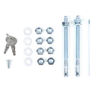 zestaw bft deimos ultra bt b600 int kit do 600kg bram przesu a53928a5bc204cabb955b925964079fe