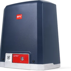 zestaw bft deimos ultra bt b600 int kit do 600kg bram przesu ede2547a7f094a79b18b5cb15034ede8