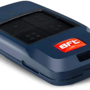 zestaw bft deimos ultra bt b600 int kit do 600kg bram przesu f7cd6db331c04d2f837b0a6cca149901