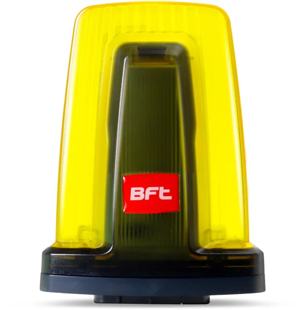 zestaw bft kustos bt b25 kit int do 6m bram dwuskrzydowych 2c3ba186e9264052af05fb891c2b5d13