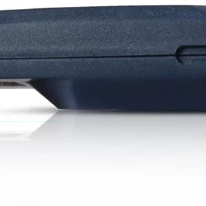 zestaw bft kustos bt b25 kit int do 6m bram dwuskrzydowych 4bbb64196147418b877b16a154de3c51