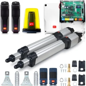 zestaw bft kustos bt b25 kit int do 6m bram dwuskrzydowych 8531c377ea204e878b7d64d907261f27